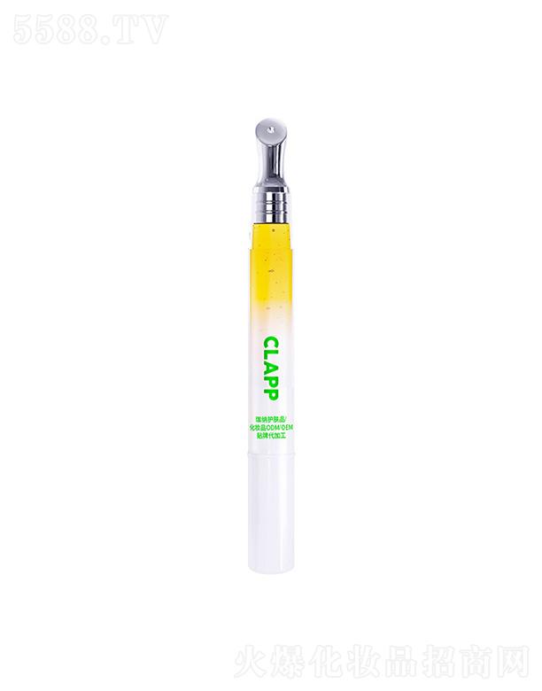 �V����{����Ƽ����޹�˾��CLAPP���S�N�ƴ��� �oɫ�����ഽ���o(h��)�����A