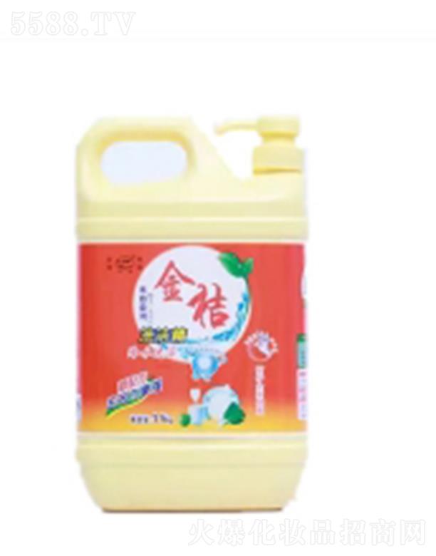 ����ʥ�U�ջ��Ƽ����޹�˾���R�����ϴ����