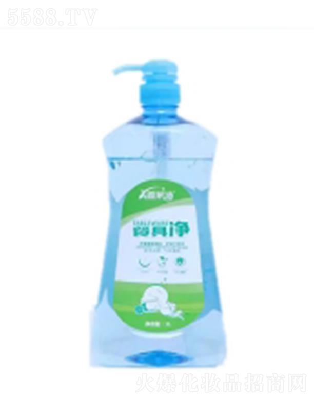 ����ʥ�U�ջ��Ƽ����޹�˾���R���;߃�