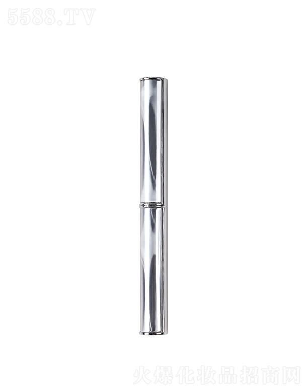 �V�����𻯊yƷ���޹�˾��VIBELY�Ųʆ���С���ܿڼt ���θ��@��