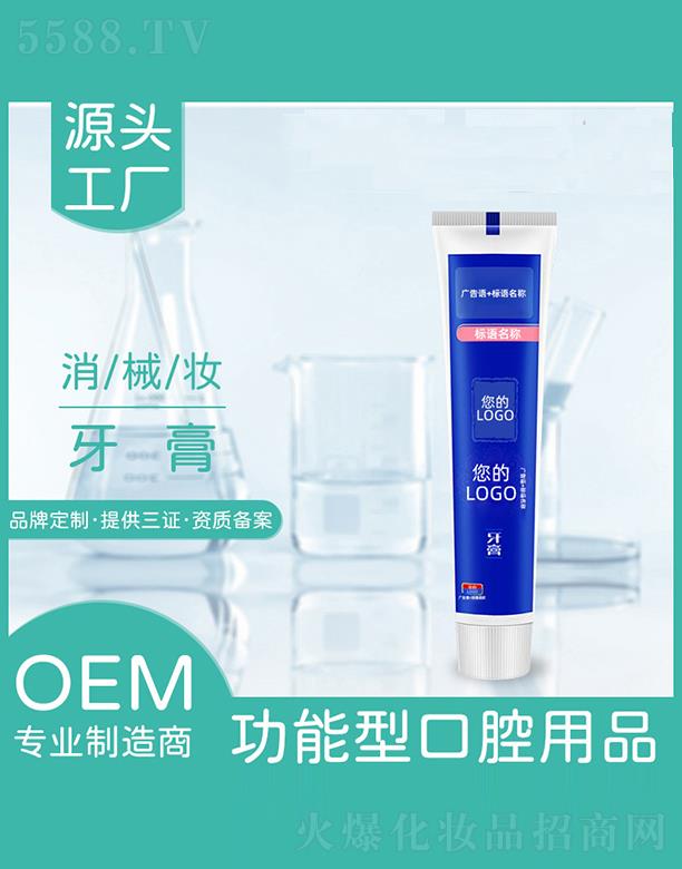 K_(li)Ō(sh)I(y)ɷ޹˾K_(li)   _(li)вݱ   w