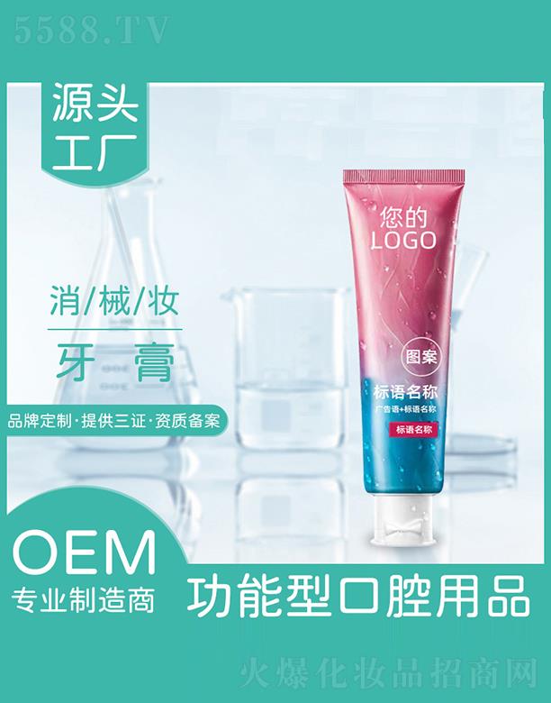 K_(li)Ō(sh)I(y)ɷ޹˾K_(li)   _(li)ſ   ¿ښ