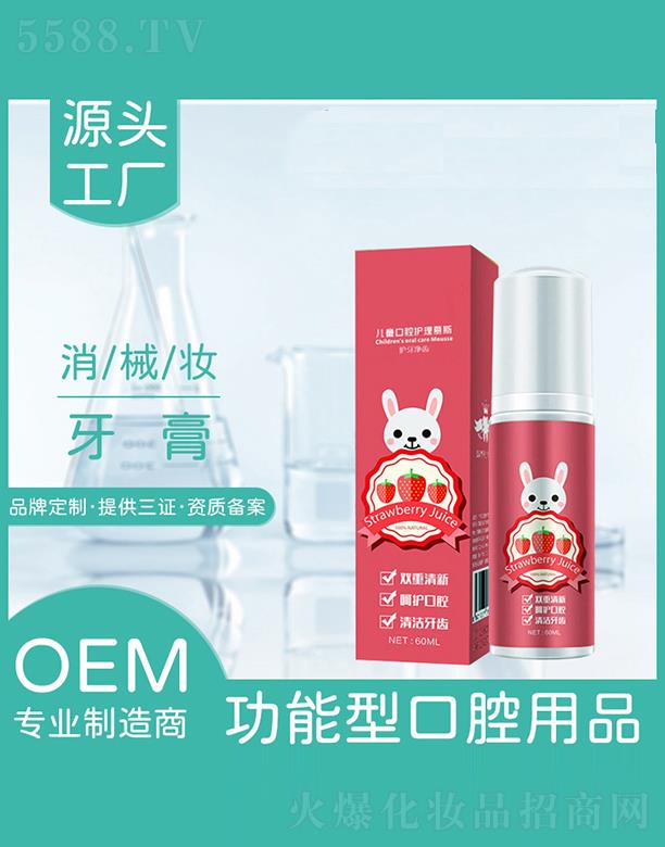 K_(li)Ō(sh)I(y)ɷ޹˾K_(li)  _(li)ͯ   xX   ¿ښ