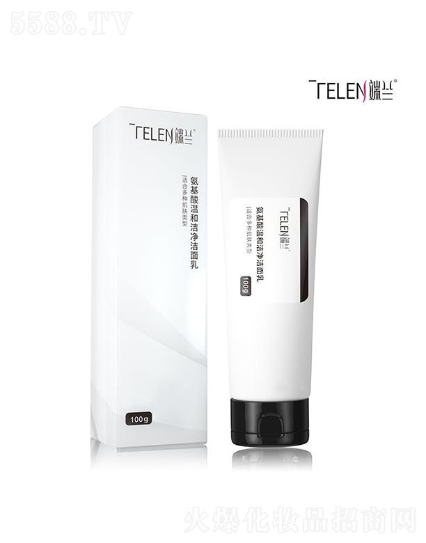 Vݽ(jng)yƷ޹˾Vݽ(jng)   mغ͝  aˮ   ë