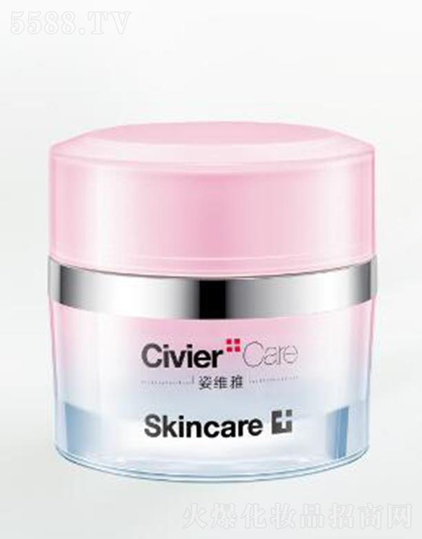 �V�����˾S�Ż��yƷ���޹�˾���˾S��ˮ���r���(r��n)˪ ��(n��i)���B(y��ng)�����p�˼�(x��)�y