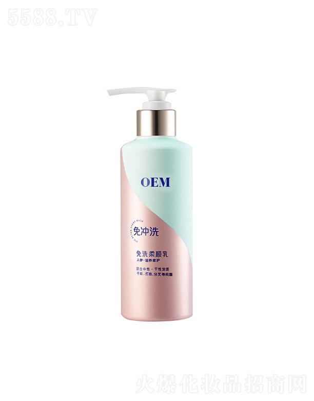 V|ܰt(y)ˎƼ޹˾V|ܰt(y)ˎ   ܰϴo(h)l(f)   ë