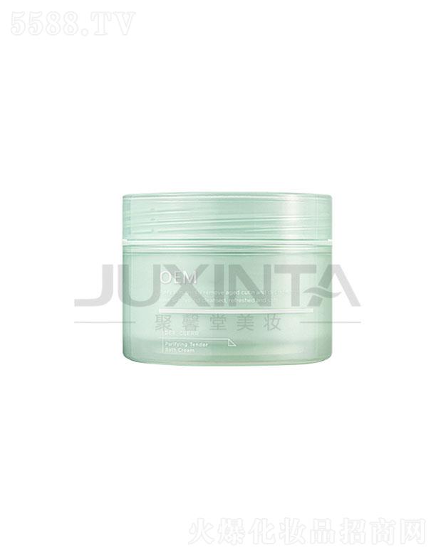 �V�|��ܰ���t(y��)ˎ����Ƽ����޹�˾���V�|��ܰ���t(y��)ˎ����   ��ܰ����ԡĥɰ��  �aˮ���B(y��ng)   �غ�ȥ�uƤ