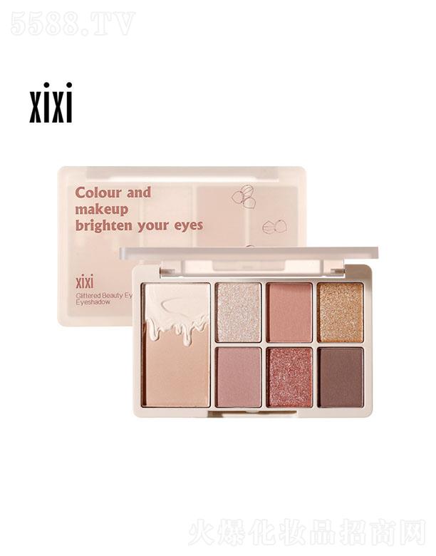 �V����y����Ƽ����޹�˾��xixi��⟨��������ɫ��Ӱ�P ��ɫ�����ɫ��Ӱ�PŮ�W(xu��)��