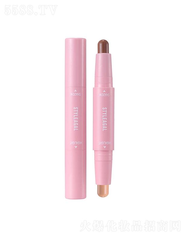 �V����y����Ƽ����޹�˾���r�з��t�p�^�߹�� �߹�P���ݰ����ݹP��覹P��覰�