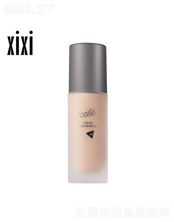 �V����y����Ƽ����޹�˾��XIXIˮ�����BB�۵�Һ �F�憡��׊y�̝������_�p�����