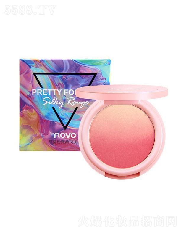 �V����y����Ƽ����޹�˾��NOVO���۝u׃?n��i)��t ��y��Ȼ�Ú�ɫ�pɫ���t�P��֬���y