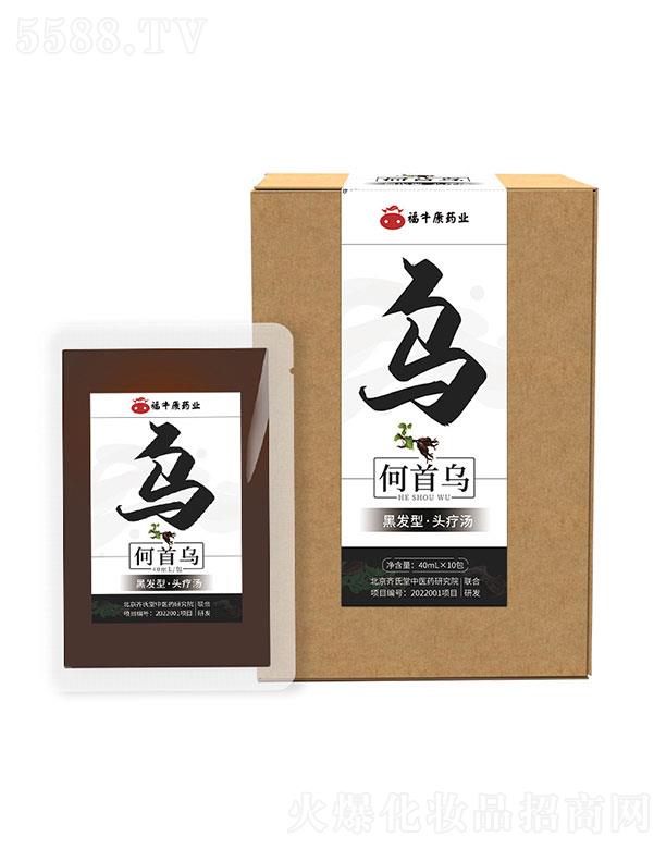 ʡţƼ޹˾ʡţ   מl(f)^ˎ   Ѭ(zhun)