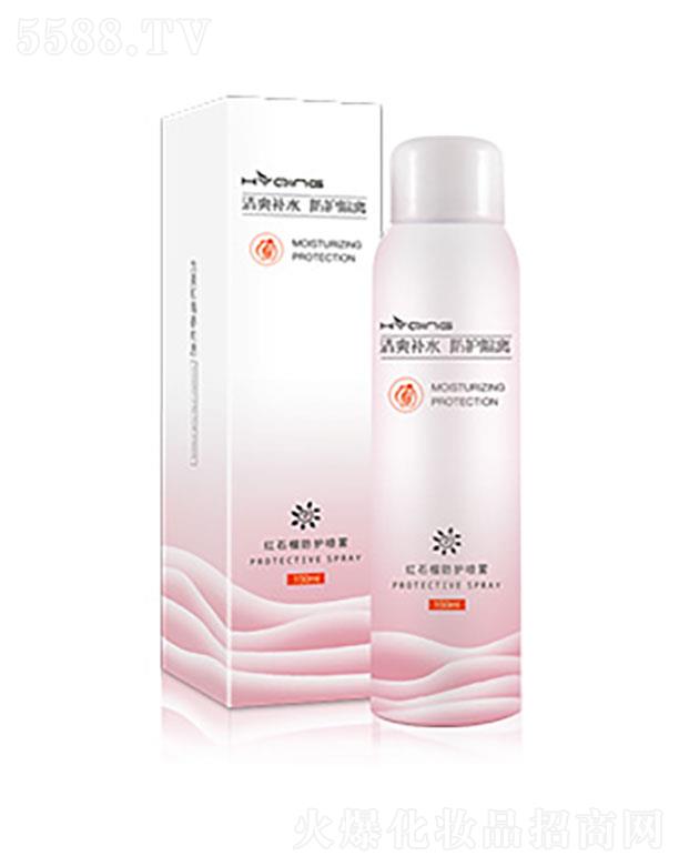 �V�ݱ��û��yƷ���޹�˾���V�ݱ���   ������tʯ����o(h��)���F   150ml   �a(b��)ˮ�̝�(r��n)