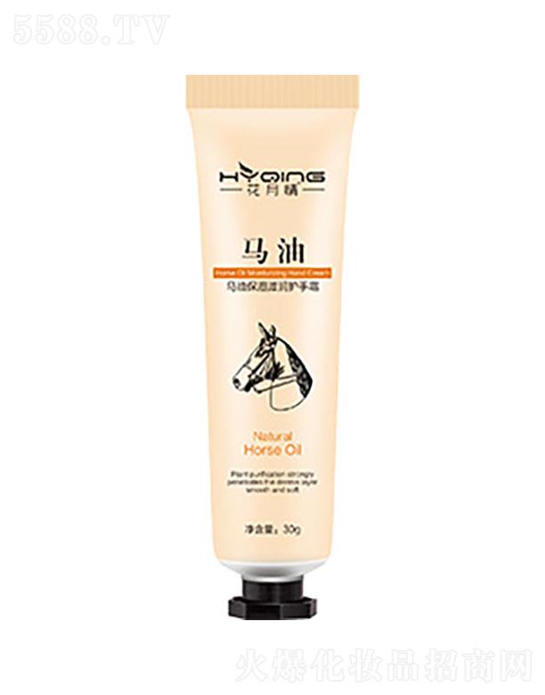 �V�ݱ��û��yƷ���޹�˾���V�ݱ���   �������R�ͱ������B(y��ng)�o��˪   30g   �̝�����