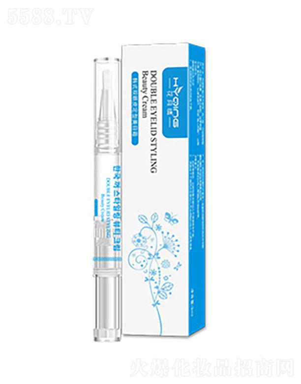 �V�ݱ��û��yƷ���޹�˾���V�ݱ���   �������nʽ�p��Ƥ����üĿ˪  3ml   ��Ȼ�[��