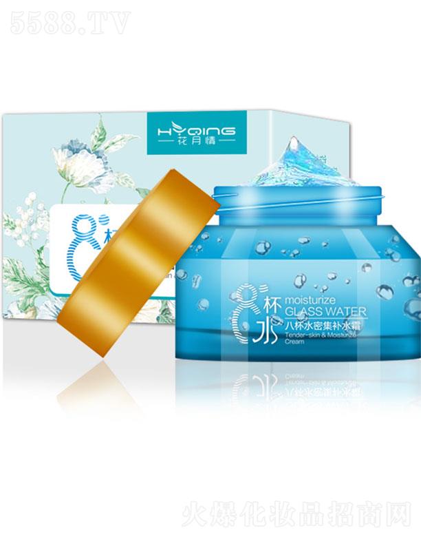 �V�ݱ��û��yƷ���޹�˾���V�ݱ���   ������˱�ˮ�ܼ��a(b��)ˮ˪  30g   �a(b��)ˮ����