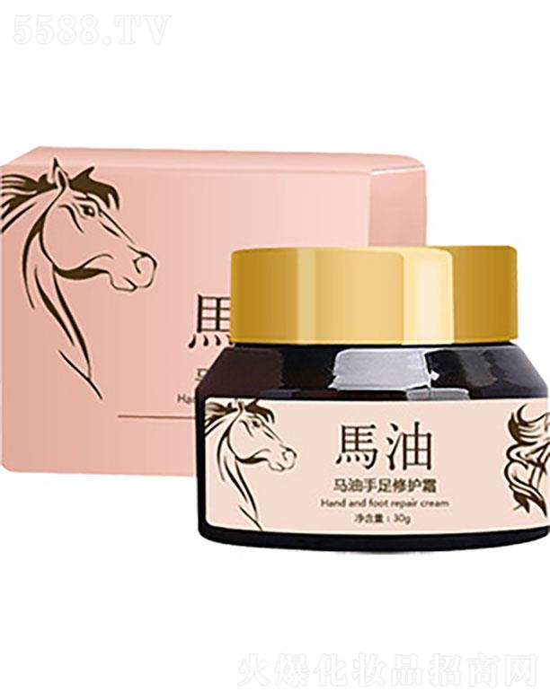 �V�ݱ��û��yƷ���޹�˾���V�ݱ���   �������R���������o(h��)˪  30g   �a(b��)ˮ����