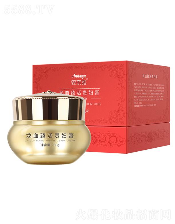 �V���R������Ƽ����޹�˾����������Ѫ����F�D�� 30g �aˮ���񵭻����y��Ͼ���˪��Ѫ�F�D��