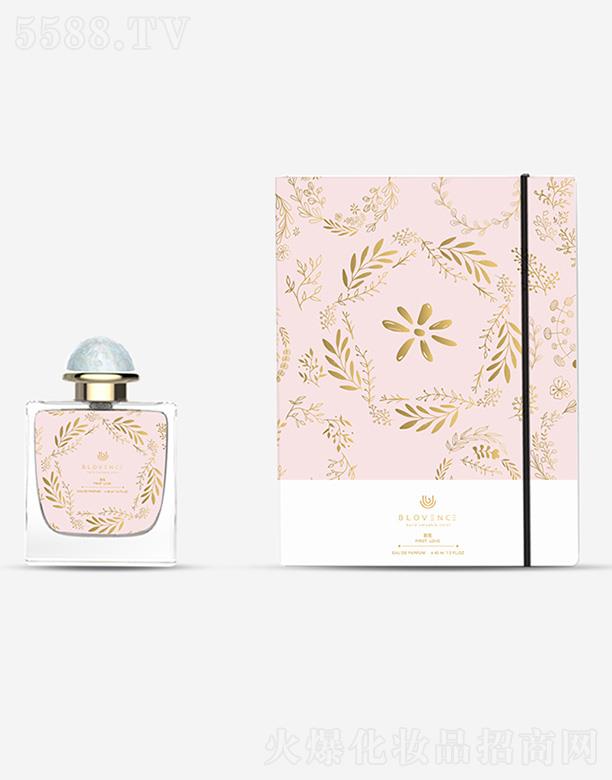 �������󻯊yƷ�Ƽ����޹�˾����������Ů��  ��Ҋ ��ˮ 45ml