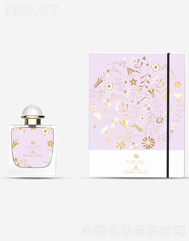 �������󻯊yƷ�Ƽ����޹�˾����������Ů��  ���� ��ˮ 45ml