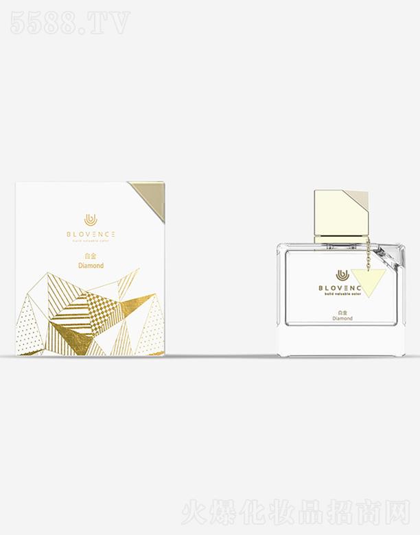 �������󻯊yƷ�Ƽ����޹�˾�������R����   �׽� ��ˮ 100ml