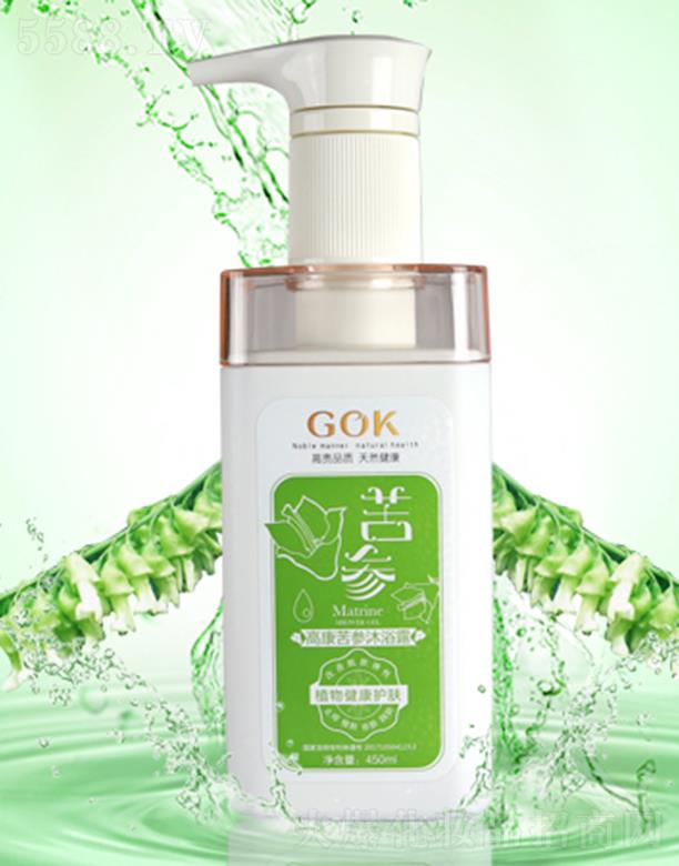 �߿��ջ����F(tu��n)���޹�˾���߿�������ԡ¶ 400ml ���Ƽ��w����