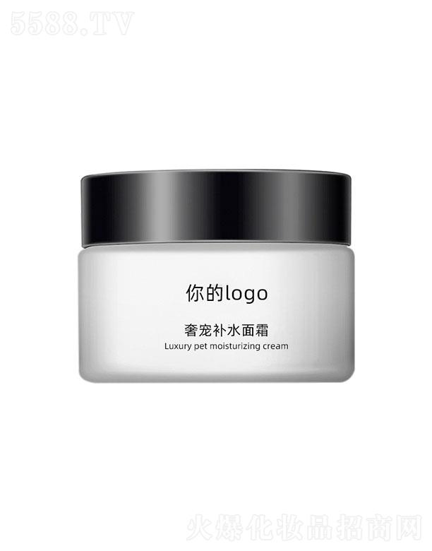 �V����ϲ�t(y��)ˎ����Ƽ����޹�˾���V����ϲ�݌��aˮ��˪ �aˮ�̝������wɫ���o���м��w����