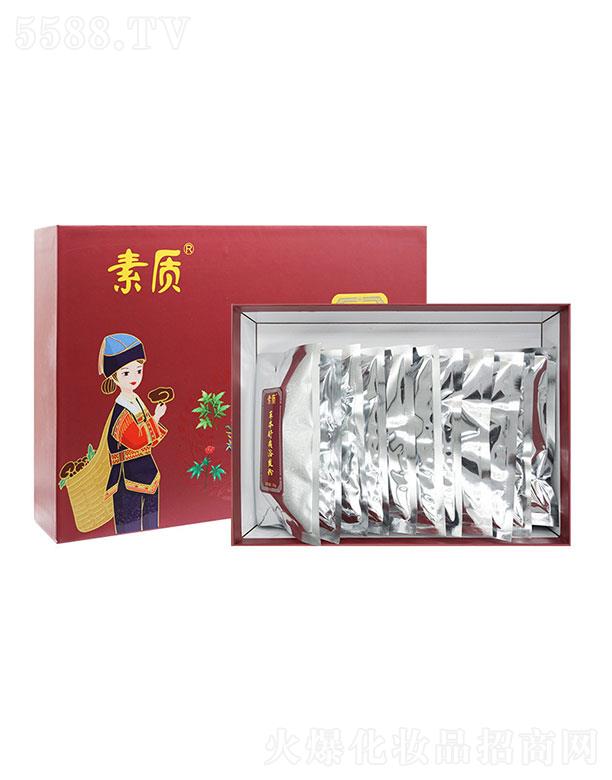 �V�|��̩��Ƽ����޹�˾���V�|��̩��   ���|�ݱ��Ȱ��~ϴ�^��    �o�l(f��)�B(y��ng)�l(f��)