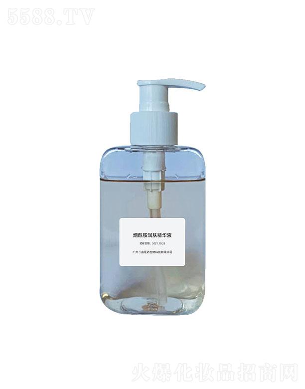 �V����ϲ�t(y��)ˎ����Ƽ����޹�˾���V����ϲ���������w���AҺ ���t�aˮ�����Ч���o���w���ן��������AҺ