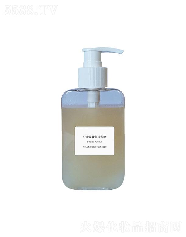 �V����ϲ�t(y��)ˎ����Ƽ����޹�˾���V����ϲ�r���؟���AҺ ������ӡ�����wɫ�o��ë���ޏͼ��w