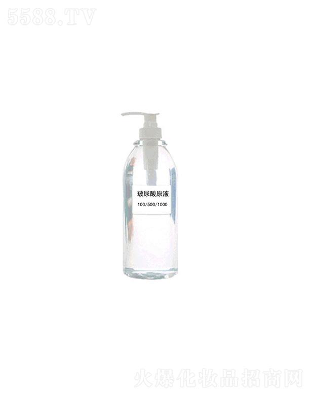 �V����ϲ�t(y��)ˎ����Ƽ����޹�˾���V����ϲ������ԭҺ�ӹ� �aˮ�����Ք�ë�׾o�w��ë�ײ����ᾫ�AԭҺ