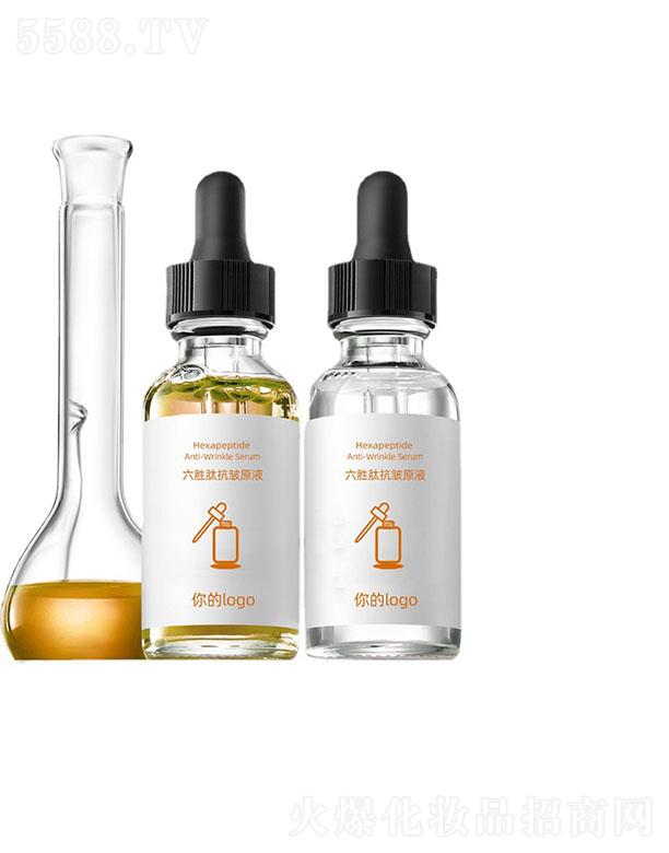 �V����ϲ�t(y��)ˎ����Ƽ����޹�˾����ϲ�����Ŀ���ԭҺ�ӹ� �������w�o���ȕr�̱����̝�͸���wɫ׃�ü������