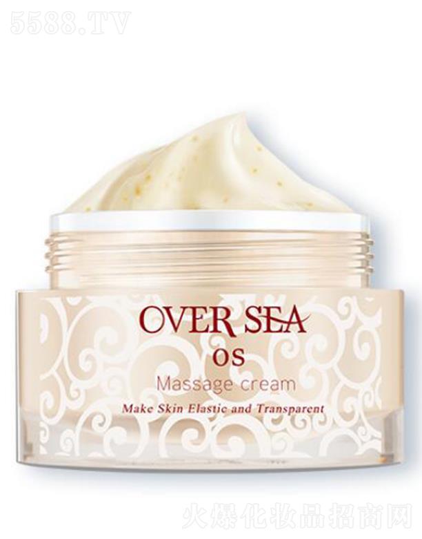 WϣyƷ޹˾WϣSw{(dio)Ħ 100ml wāй