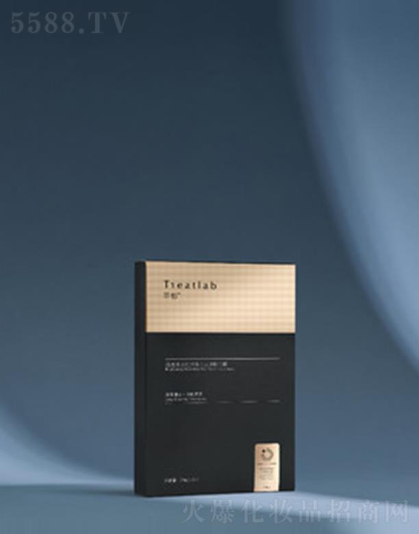 Ƽ(ɶ)޹˾KTreatlaba(b)ˮo(j)݂L̿wĤ  坍ƽˮ