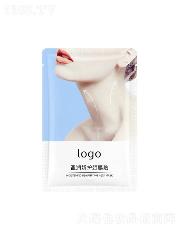 �V����ϲ�t(y��)ˎ����Ƽ����޹�˾����ϲӯ�����o�iĤ�N �i���o����Ĥ�����i�y�iĤ���ư������w�iĤ