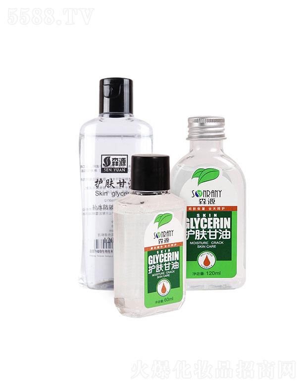 ���(y��ng)�{(l��n)��ɭԴ�t(y��)ˎ�Ƽ����޹�˾�����(y��ng)�{(l��n)��ɭԴ   ɭԴ�R��(l��i)��������   �����a(b��)ˮ