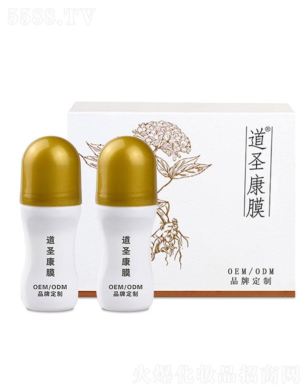 �����н�Ϫ�Rͨ�������޹�˾�������н�Ϫ�Rͨ   ��ʥ��Ĥ   ͨ��(j��ng)��j