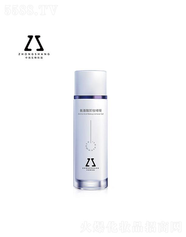 �V����������Ƽ����޹�˾�����а�����ж�y���OEM ����坍����ˮ�醨��N�ƴ��ӹ�