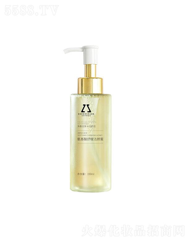 �V����������Ƽ����޹�˾�����а������澏����� OEM150ml �غͲ��o���坍ж�y��������һ�N�ƴ��ӹ�