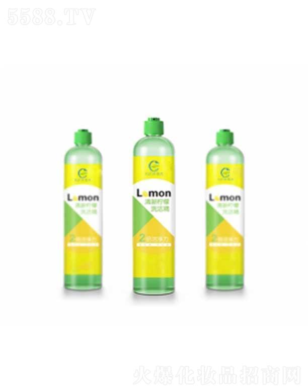 ���K�����ջ���Ʒ���޹�˾������������ϴ����