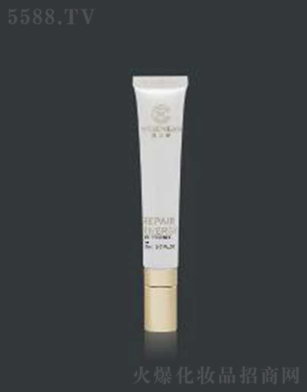 ��֮��(�Ϻ�)����Ƽ����޹�˾����֮�����o(h��)�����۲����AҺ