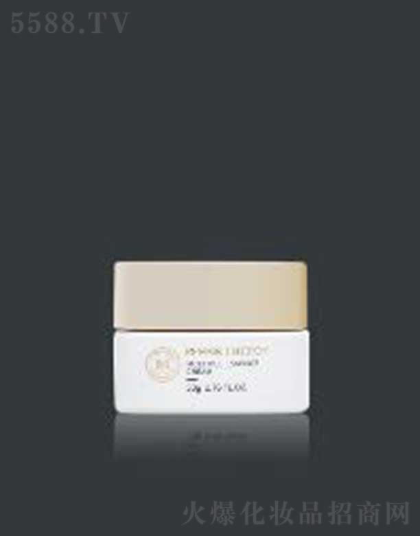 ��֮��(�Ϻ�)����Ƽ����޹�˾����֮�����o�������A˪���o��