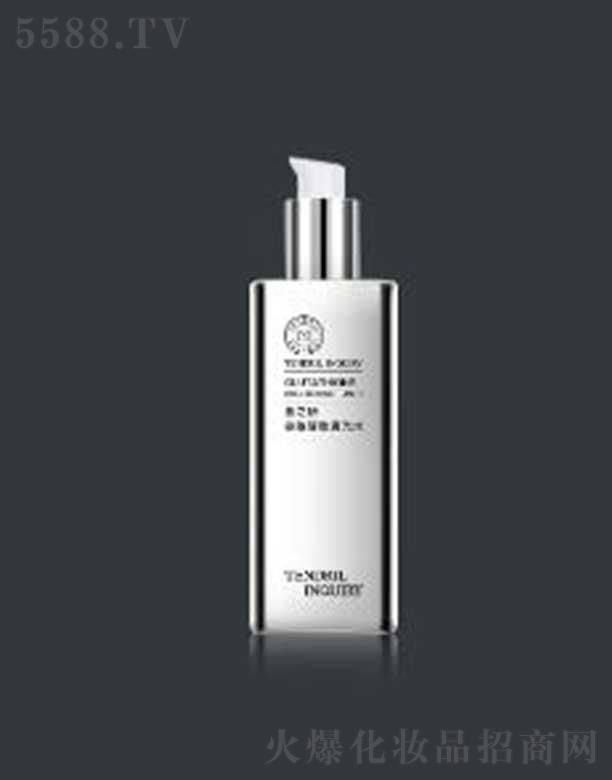 ��֮��(�Ϻ�)����Ƽ����޹�˾����֮�й��׸���͸��ˮ �澏�׌Ӽ��w