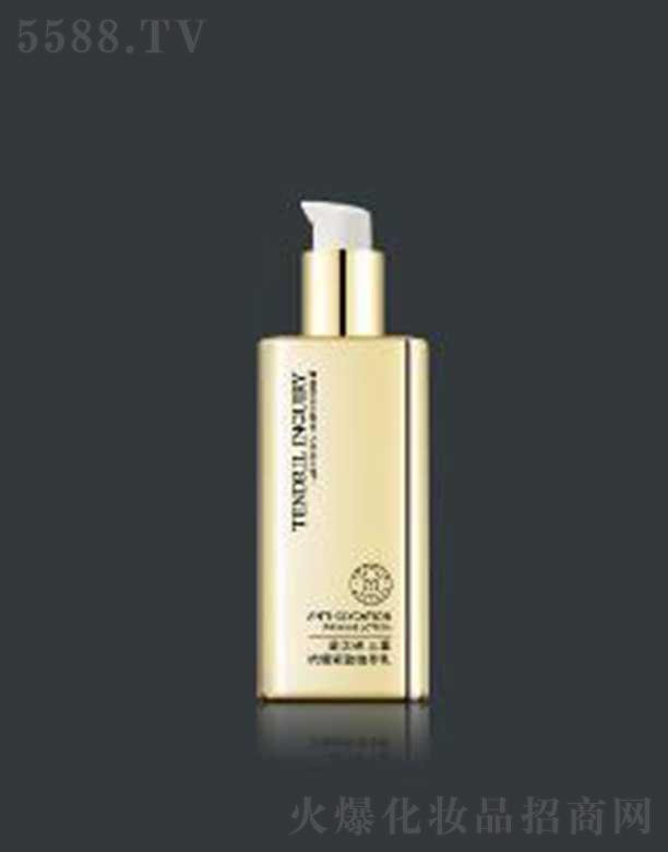 ֮(Ϻ)Ƽ޹˾֮ؿǾo΢(do) wɢl(f)۝(rn)