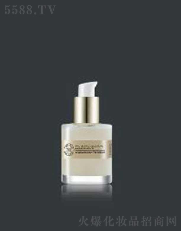 ֮(Ϻ)Ƽ޹˾֮İƽ{A ƤwoϹ