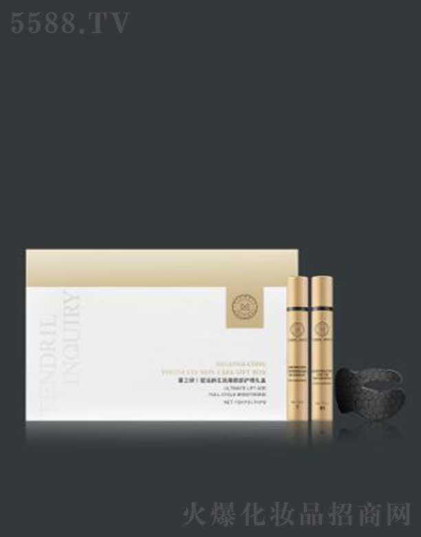 ֮(Ϻ)Ƽ޹˾֮x۲o(h)Y ܼo(h)ܼw}