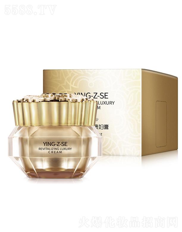 �V�������ɻ��yƷ���޹�˾���V��������   ��ɫ��������F�D��   �a(b��)ˮ�n�w