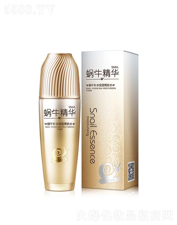 �V�������ɻ��yƷ���޹�˾���V��������   �n�o(j��)΁ţ�aˮ����ˬ�wˮ  100g   �aˮ����   �����̝�