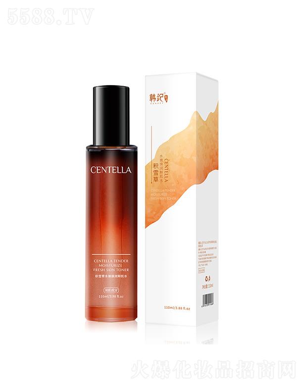 �V�������ɻ��yƷ���޹�˾���V��������   �n�o(j��)�eѩ��ˮ�۟����r��ˮ  110ml   �aˮ����