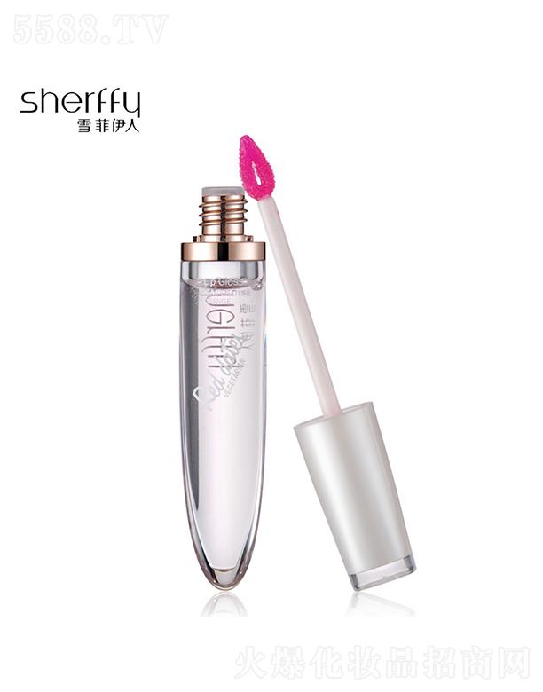 ��ɽ��С�y����Ƽ����޹�˾��ѩ������׃ɫ���� ����ɫ��մ��